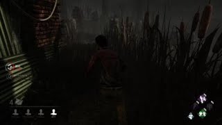 Dead by Daylight_20200810230343