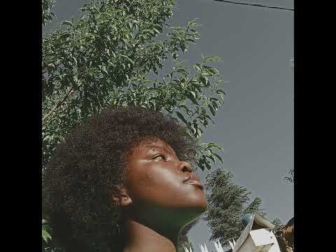 Kuyabongwa · ChubbyCheeks Official Audio