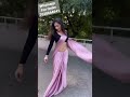 Satin Silk Saree Shorts Satinsaree Saree Trending Viral