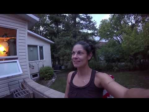 Witness21  2018 11 20