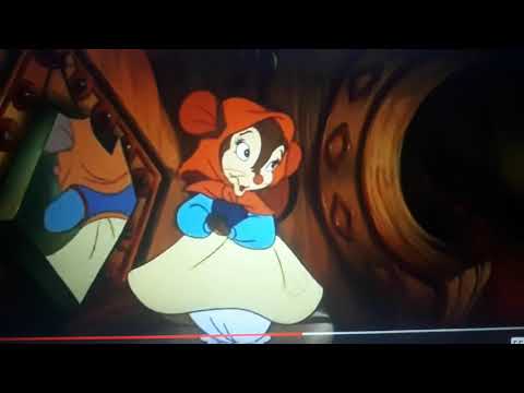 Wreck-It Horton Part 24 - Happy Ending