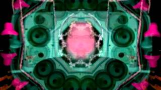 Pangaea (The Church Band)