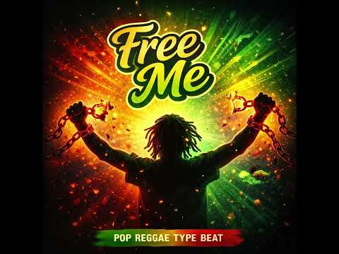  Boombap/Reggae type beat Vibes song