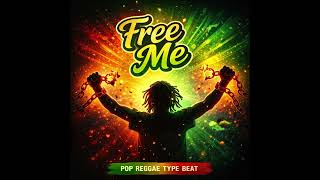  Boombap/Reggae type beat Vibes song