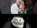 Doctor Johnny Sins Phonk Search Trollface Meme Phonk Johnny Trollface Viral Shorts 1m