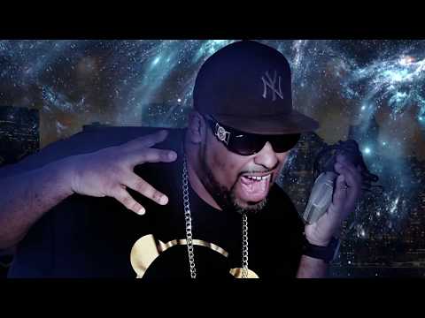 Big Ali feat Lil Jon, Mohombi & Chris Reeder, - Do It Now (clip lyric video officiel )