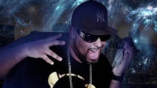 Big Ali feat Lil Jon, Mohombi &amp; Chris Reeder, - Do It Now (clip lyric video officiel )