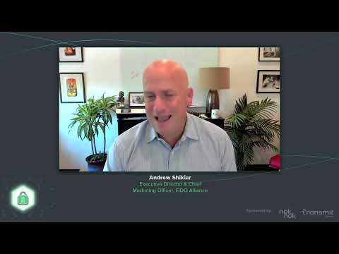 Video: APAC 2021: Welcome