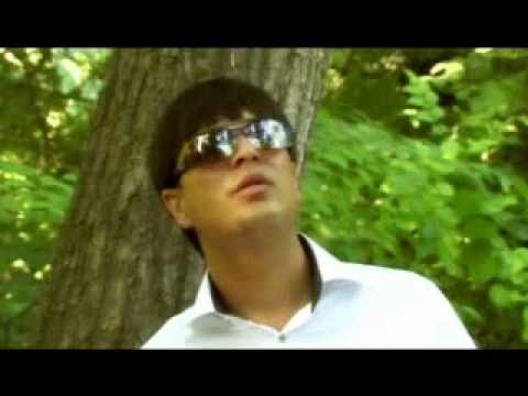 Kakajan Soyunhanow Barlygyn