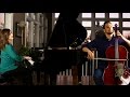 Blank Space - Taylor Swift (Piano/Cello Cover ...