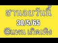 หวย ฮานอย วัน นี้ ออก ตัว ไหน ล่าสุด