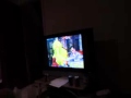 MVI 3904 Sesame Street Episodes