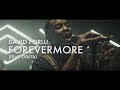 Forevermore