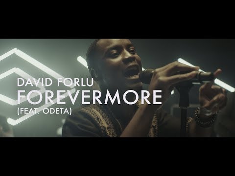 Thumbnail for Forevermore video