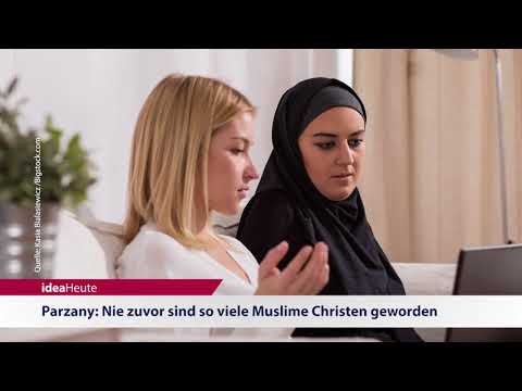 ideaHeute 23 11 2017 - Simbabwe - Parzany - Liedermacherfestival