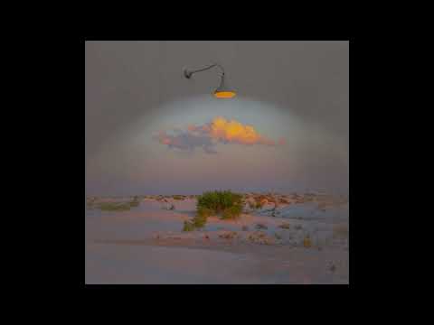 [FREE] Goldlink x Duckwrth x Anderson Paak type beat - "Heavenly"