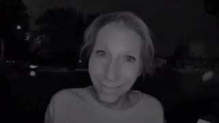 MOST DISTURBING THINGS CAUGHT ON DOORBELL CAMERA - PART 29