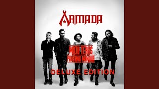 Download lagu Asal Kau Bahagia mp3