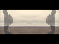 Alan Walker Faded Extended