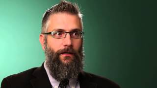 Oliver Crisp: My Advice to Students