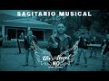 Un Ángel No Debe Llorar - Sagitario Musical