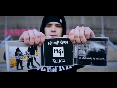 Kondziu WNP - Jeszcze będziemy na szczycie