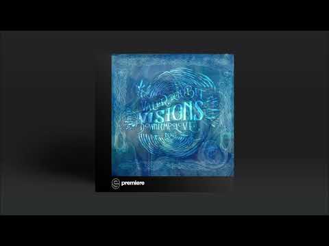 Premiere: Valer den Bit - Fulani - DowntempoLove