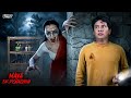 MAYA माया EK PISHACHINI THE SHORT FILM INDIAN HORROR GAME MOHAK MEET