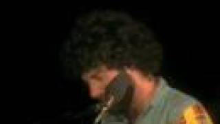 Keith Green - Easter Song (live)