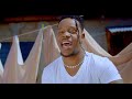 Nay Wa Mitego Mkuu Ndugu Yangu Official Music Video