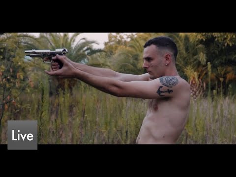 Thelonious B. x Radical x Daytona KK - LOBBY [INSTRUMENTAL] (reprod. prometazina)