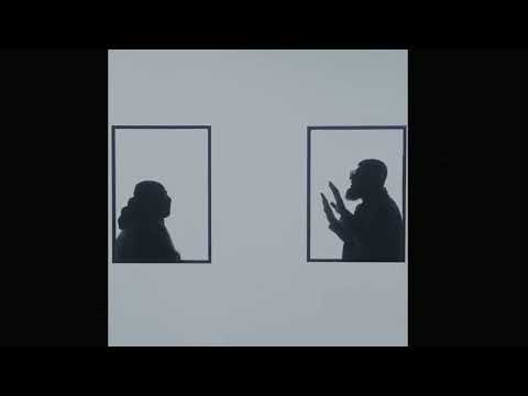 [FREE] Makar x Raf Camora x Dardan Type Beat - "Nightrider" | Deep House Type Beat 2023