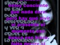 Diablos negros- Quien sos!!! 
