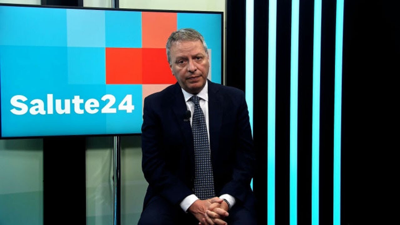 Radiografie deepfake: ingannati anche i medici