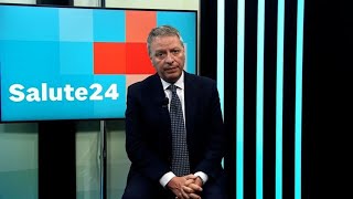 Radiografie deepfake: ingannati anche i medici