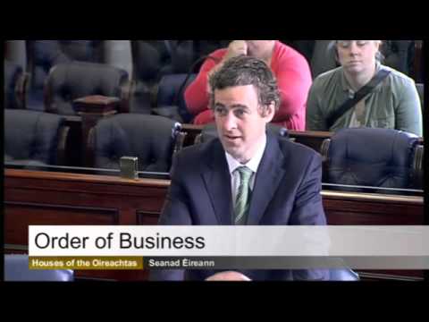 Guildford Four's Gerry Conlon RIP