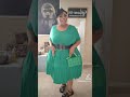 Comfortable Beautiful Proud Bodypositive Curvy Plussize Ssbbw Fullfigure
