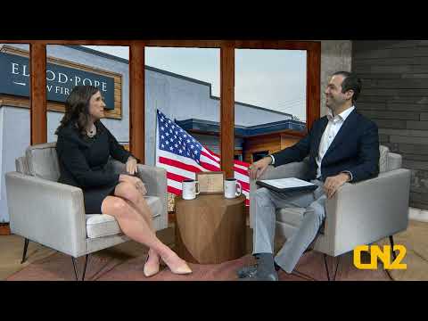 Local Justice, Family Law Attorney Elizabeth Smith Owen
