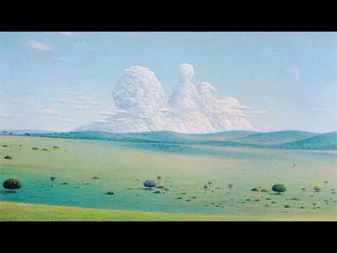 Nookie & Soulstructure - New Day (2021)