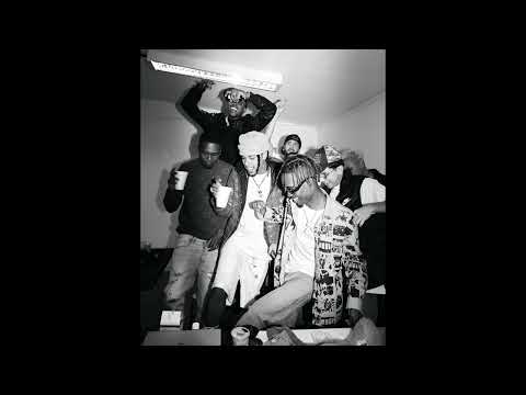 [FREE] Os NANA x THE BOY Type Beat ~ Placo