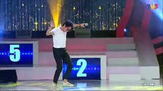 Download lagu 29 July 2020 mp3 Download lagu 29 July 2020 mp3