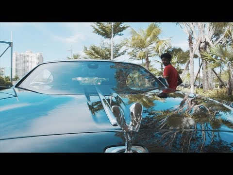 Polo G - Hollywood
