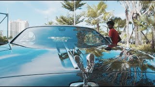 Polo G - Hollywood (Official Video)🎥Ryan Lynch