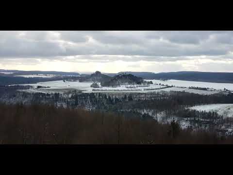 Blutbanner - Deine Geschichten