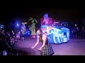 Travel Summer Spectacular Parade At SeaWorld San Diego 20230811