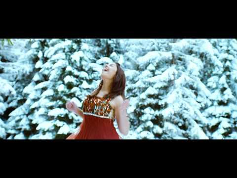 Dhinaku Dhin - Miraipakai (2011) *BluRay* 1080p - Music Videos