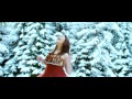 Dhinaku Dhin Miraipakai 2011 BluRay 1080p Music Videos
