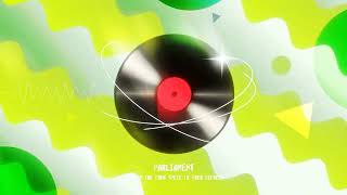 Download lagu Parliament - Give Up the Funk (Pete Le Freq Refreq) mp3 Download lagu Parliament - Give Up the Funk (Pete Le Freq Refreq) mp3