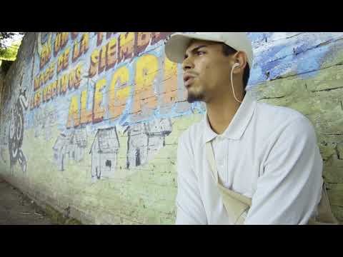 Ruido ocultados - CoCuCha.Mc (balance Studio)