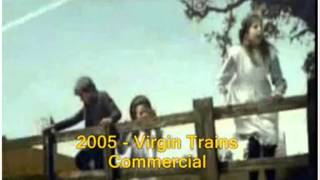 Check this out! DO NOT BE BRAINWASHED. MUST SEE.